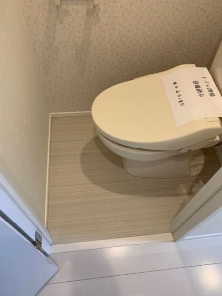 ＡＫレジデンス三軒茶屋