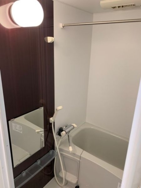 ＡＫレジデンス三軒茶屋