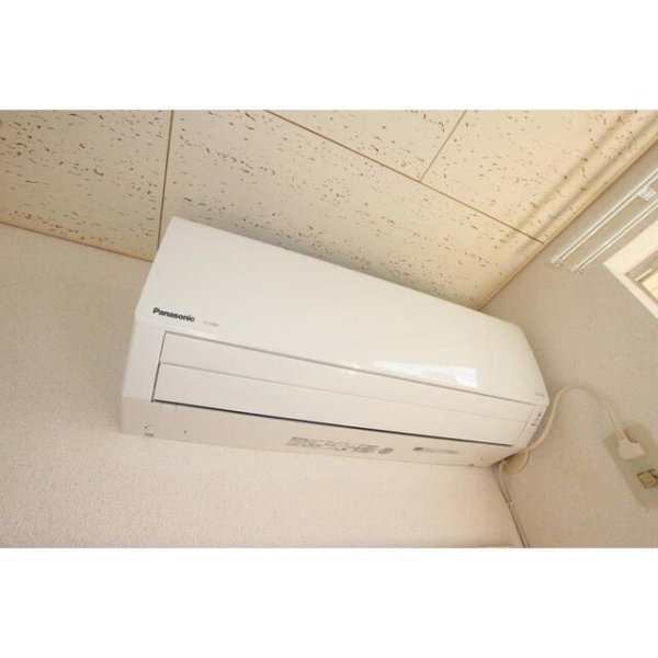 メゾネット東方