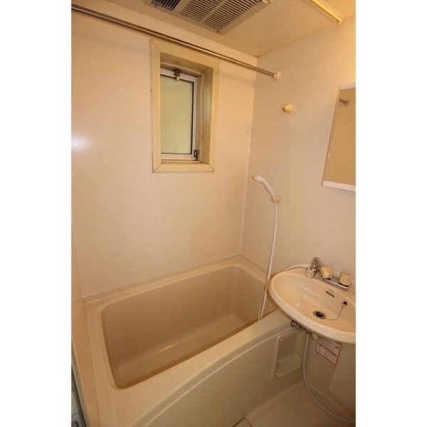 メゾネット東方