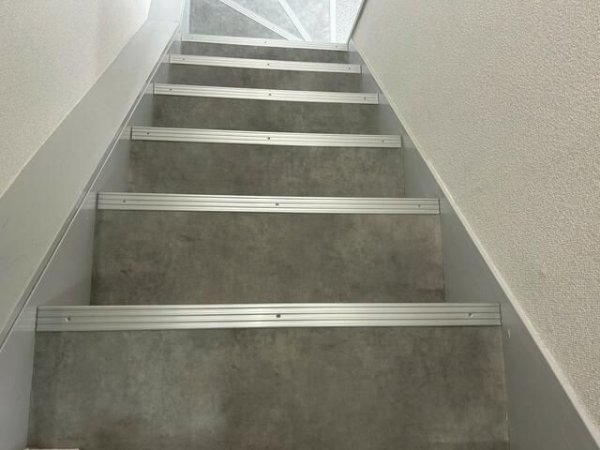 戸越銀座駅前ビル