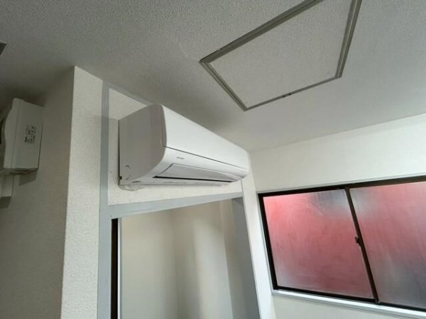 戸越銀座駅前ビル