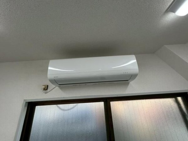 戸越銀座駅前ビル