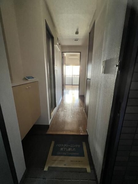 ガーラ駒沢大学