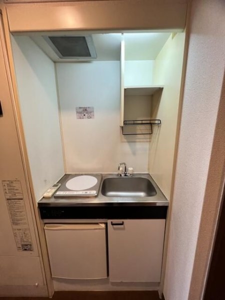 ガーラ駒沢大学