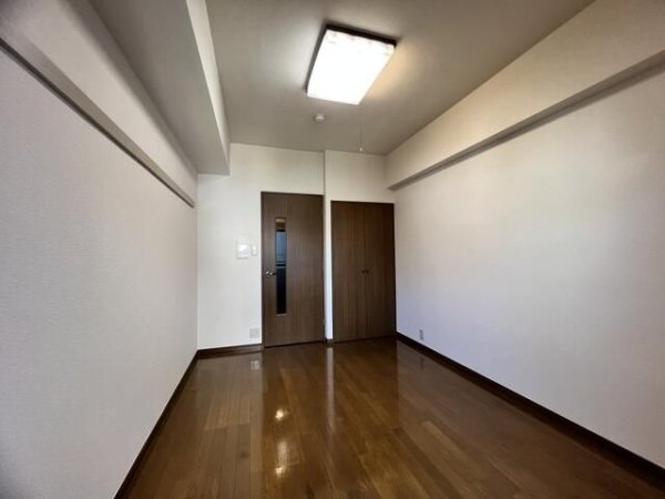 ガーラ駒沢大学