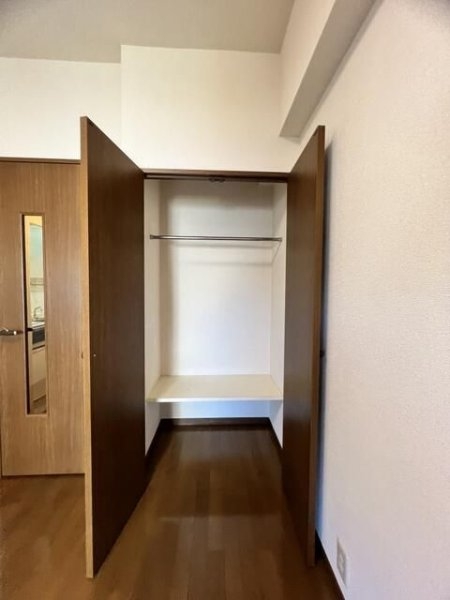 ガーラ駒沢大学