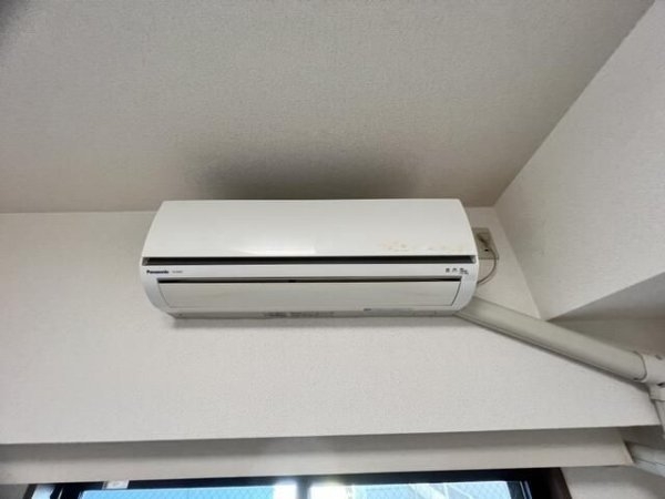 ガーラ駒沢大学