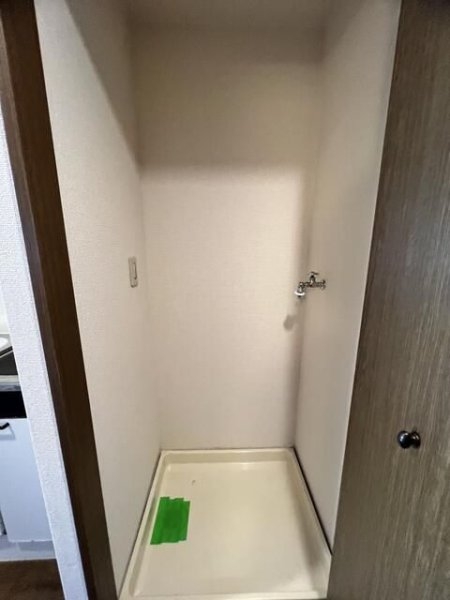 ガーラ駒沢大学