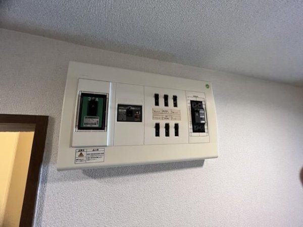 ガーラ駒沢大学