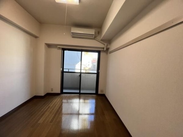 ガーラ駒沢大学