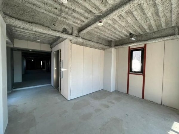 ＴＨＥ　Ｖ－ＣＩＴＹ麻布十番ＣＥＮＴＲＥ