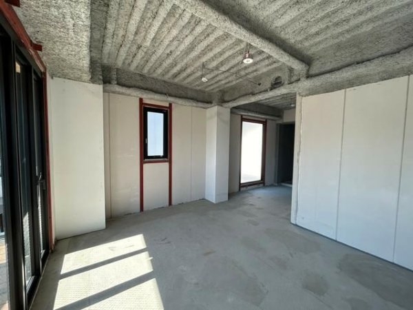 ＴＨＥ　Ｖ－ＣＩＴＹ麻布十番ＣＥＮＴＲＥ