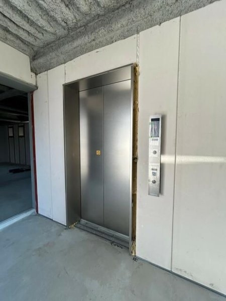 ＴＨＥ　Ｖ－ＣＩＴＹ麻布十番ＣＥＮＴＲＥ