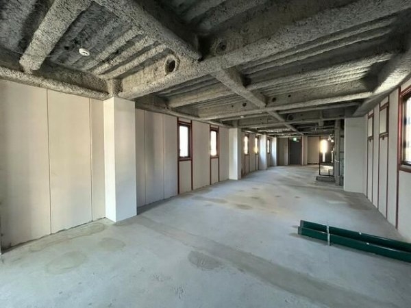 ＴＨＥ　Ｖ－ＣＩＴＹ麻布十番ＣＥＮＴＲＥ