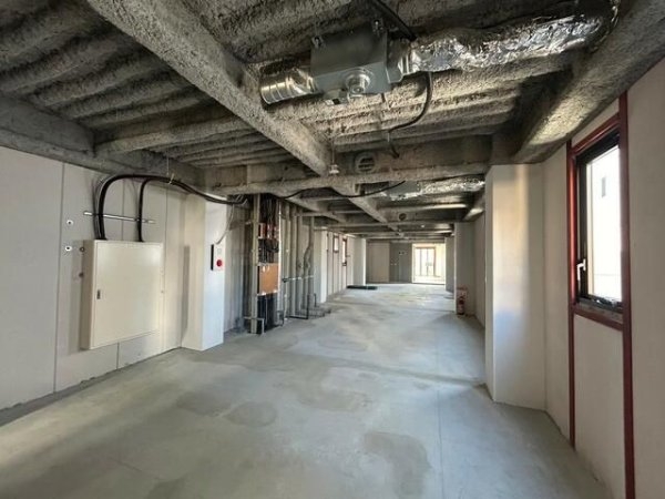 ＴＨＥ　Ｖ－ＣＩＴＹ麻布十番ＣＥＮＴＲＥ