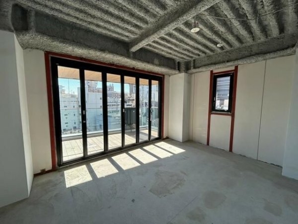 ＴＨＥ　Ｖ－ＣＩＴＹ麻布十番ＣＥＮＴＲＥ