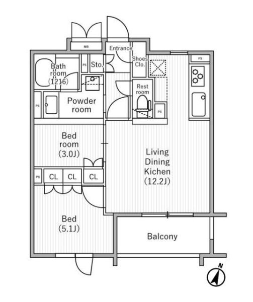 ｎｉｄｏ　ＳＡＫＵＲＡＧＡＯＫＡ