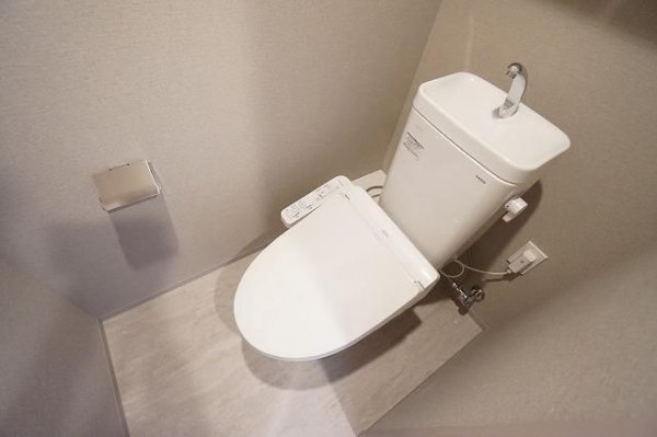 ｎｉｄｏ　ＳＡＫＵＲＡＧＡＯＫＡ