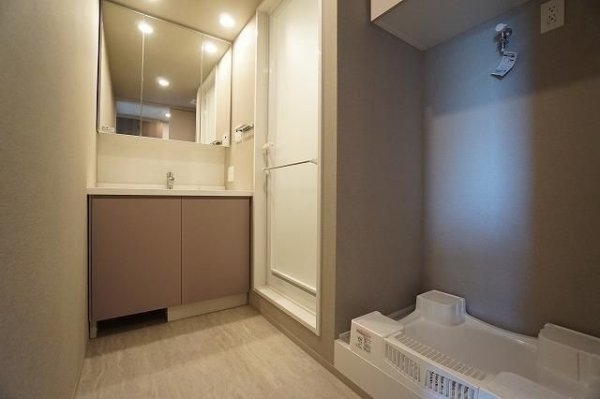 ｎｉｄｏ　ＳＡＫＵＲＡＧＡＯＫＡ