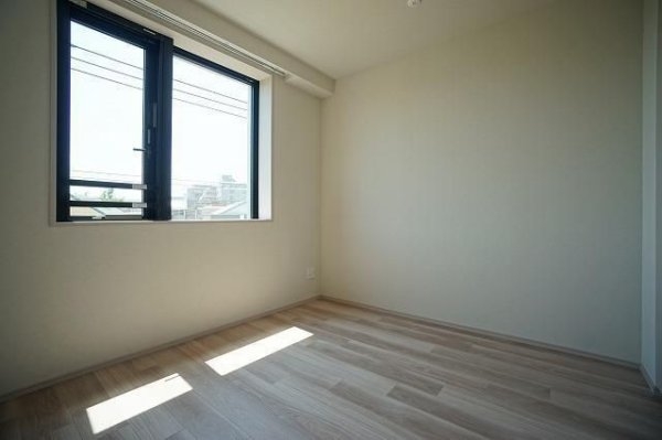 ｎｉｄｏ　ＳＡＫＵＲＡＧＡＯＫＡ