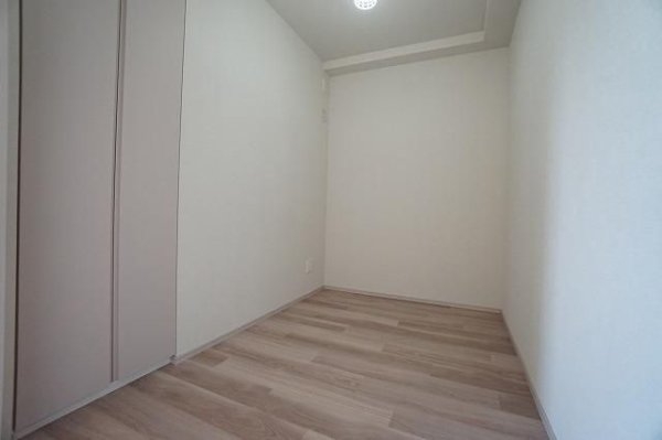 ｎｉｄｏ　ＳＡＫＵＲＡＧＡＯＫＡ