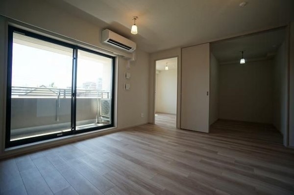 ｎｉｄｏ　ＳＡＫＵＲＡＧＡＯＫＡ