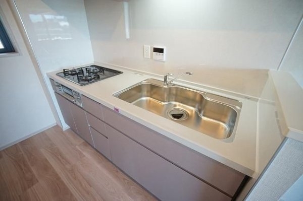 ｎｉｄｏ　ＳＡＫＵＲＡＧＡＯＫＡ