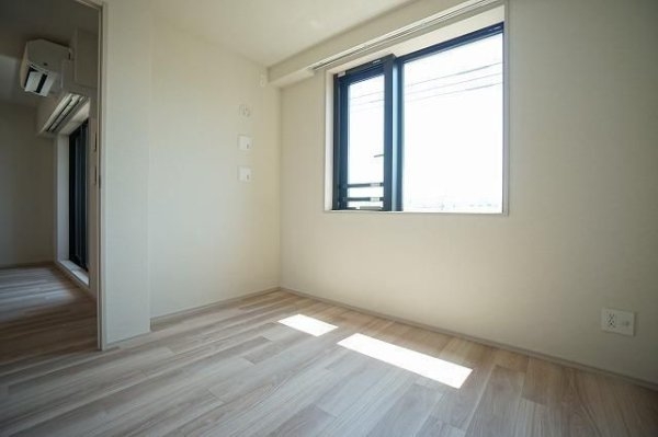 ｎｉｄｏ　ＳＡＫＵＲＡＧＡＯＫＡ