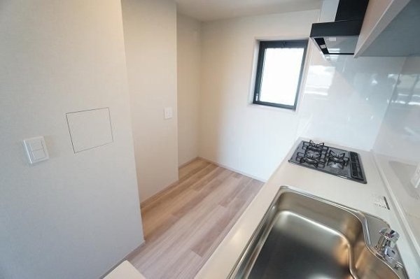 ｎｉｄｏ　ＳＡＫＵＲＡＧＡＯＫＡ