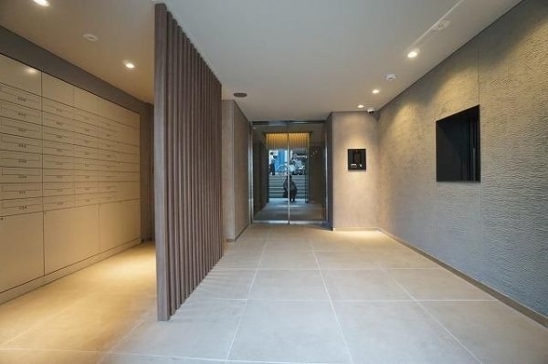 ｎｉｄｏ　ＳＡＫＵＲＡＧＡＯＫＡ