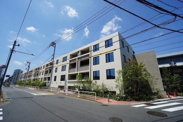 ｎｉｄｏ　ＳＡＫＵＲＡＧＡＯＫＡ