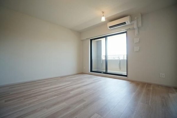 ｎｉｄｏ　ＳＡＫＵＲＡＧＡＯＫＡ