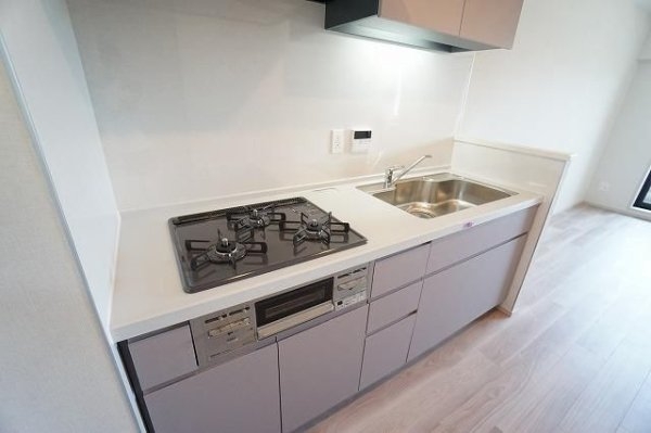 ｎｉｄｏ　ＳＡＫＵＲＡＧＡＯＫＡ