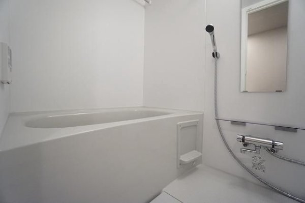 ｎｉｄｏ　ＳＡＫＵＲＡＧＡＯＫＡ