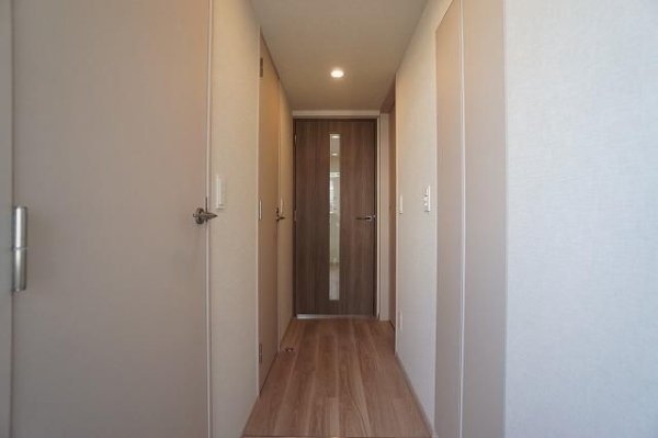 ｎｉｄｏ　ＳＡＫＵＲＡＧＡＯＫＡ