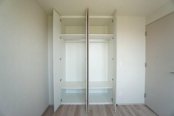 ｎｉｄｏ　ＳＡＫＵＲＡＧＡＯＫＡ