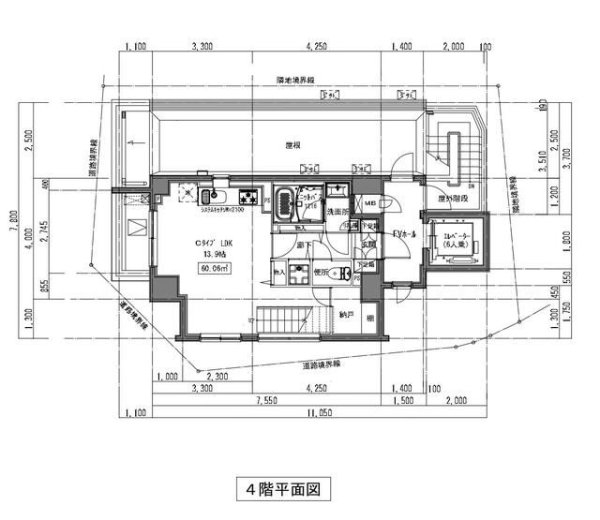 ＳＨＩＢＵＹＡ　ＨＩＬＬＳ