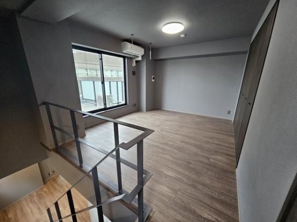 ＳＨＩＢＵＹＡ　ＨＩＬＬＳ