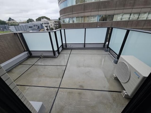 ＳＨＩＢＵＹＡ　ＨＩＬＬＳ