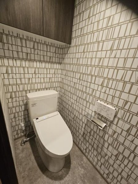 ＳＨＩＢＵＹＡ　ＨＩＬＬＳ