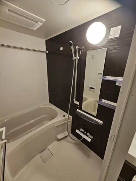 ＳＨＩＢＵＹＡ　ＨＩＬＬＳ