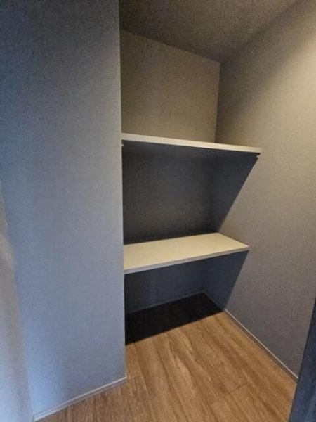 ＳＨＩＢＵＹＡ　ＨＩＬＬＳ