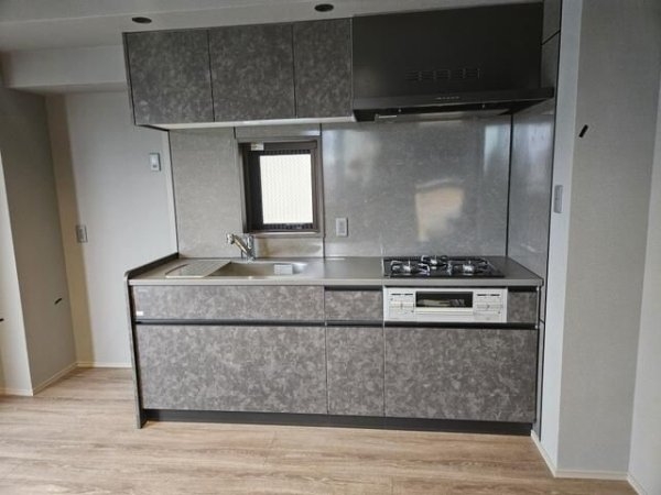 ＳＨＩＢＵＹＡ　ＨＩＬＬＳ