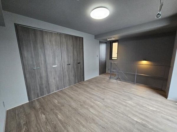 ＳＨＩＢＵＹＡ　ＨＩＬＬＳ