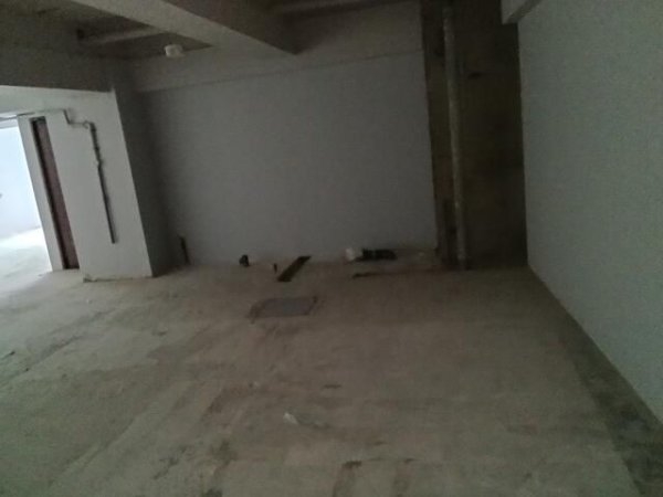 ジェントリー目白