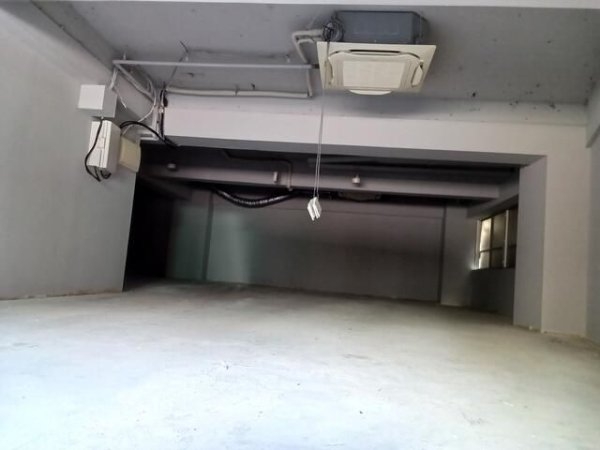 ジェントリー目白