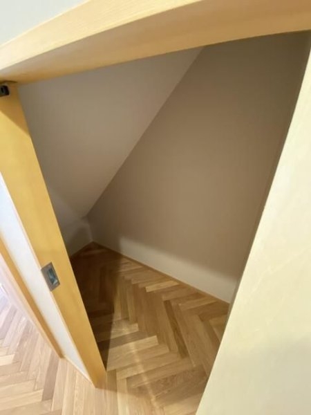 クレセントマンション