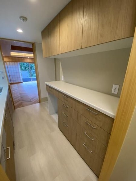 クレセントマンション