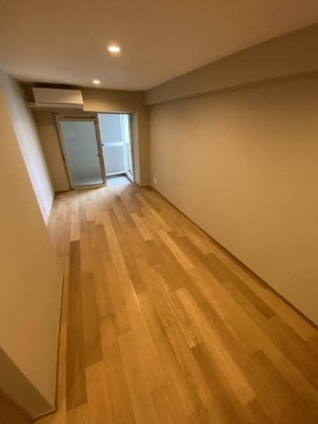 クレセントマンション